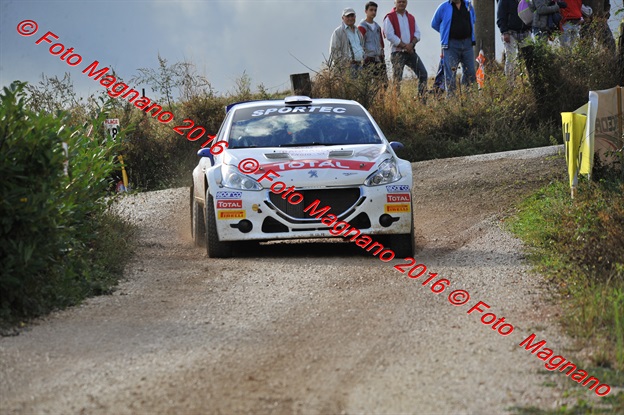 DSC_6907.JPG